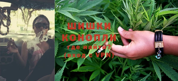 mix Липки