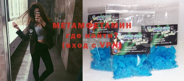 mix Липки