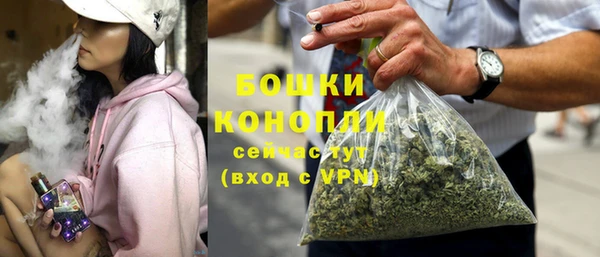 mix Липки