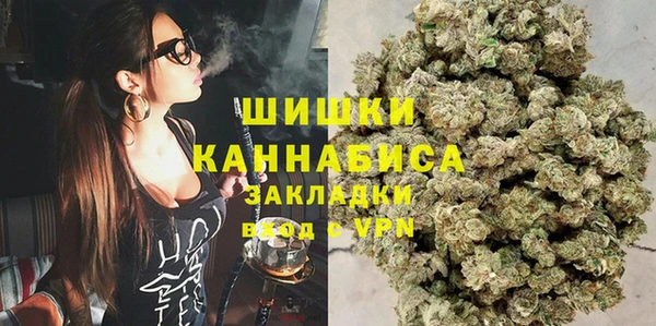 mix Липки