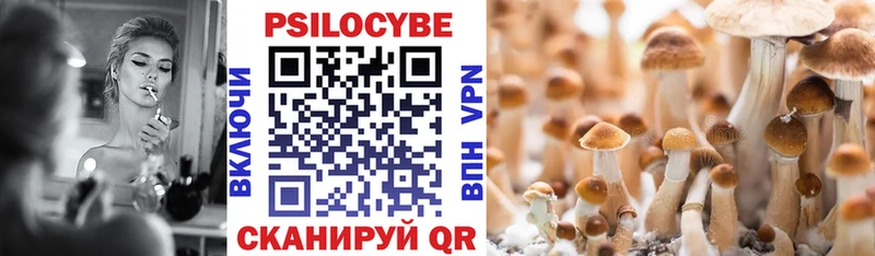 Галлюциногенные грибы MAGIC MUSHROOMS Ипатово